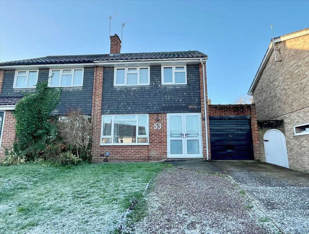 Property photo 1 of 10 Main Picture