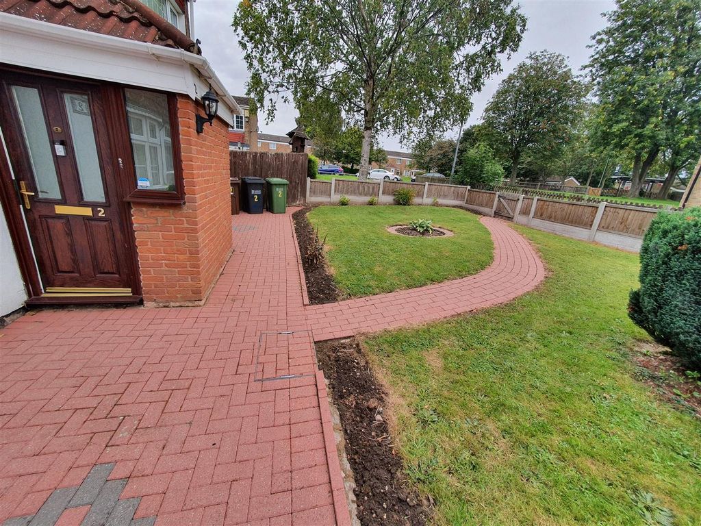 Property photo 3 of 18 Img_5504.Jpeg