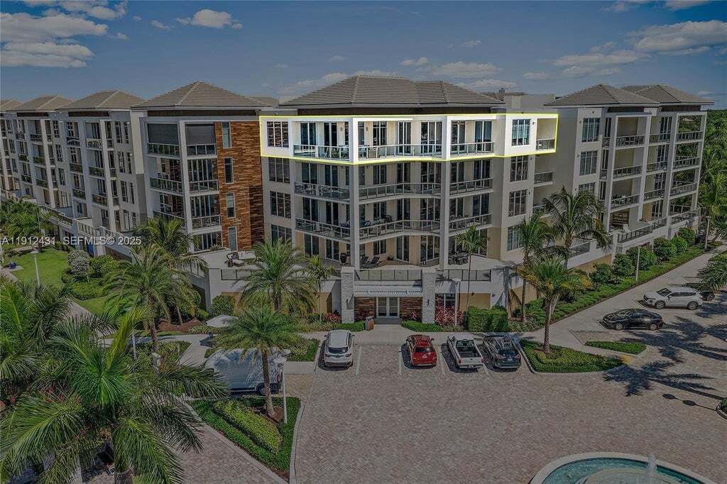 Property photo 2 of 20 <Alttext/>