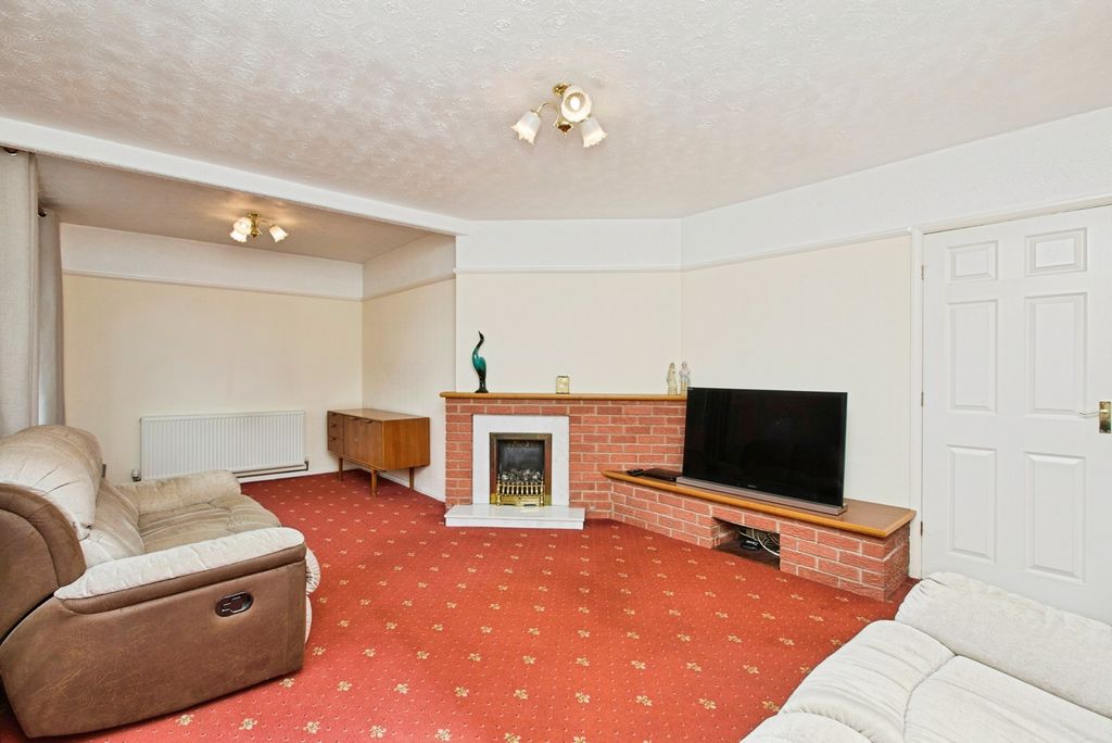 Property photo 2 of 17 Pbox-Img.Jpg