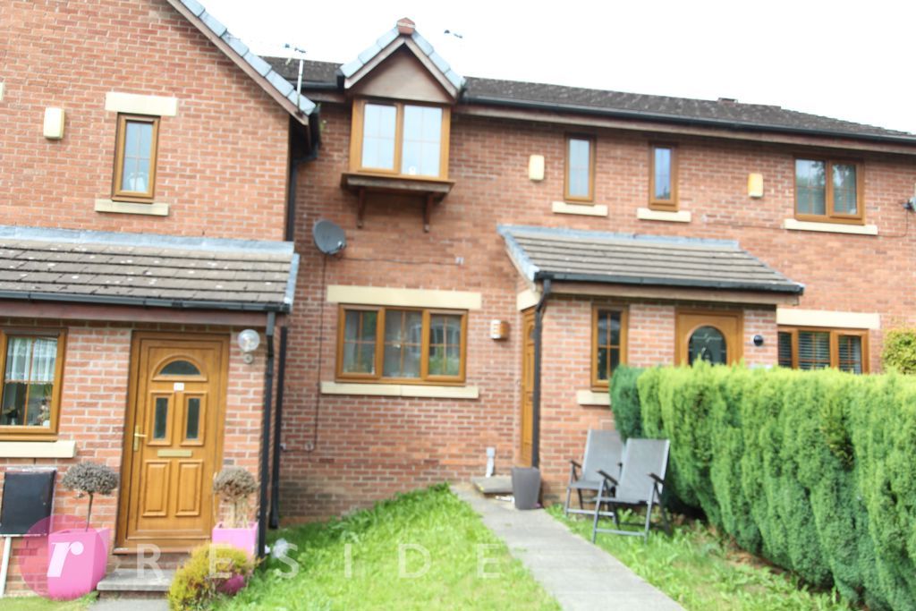 Property photo 1 of 13 House