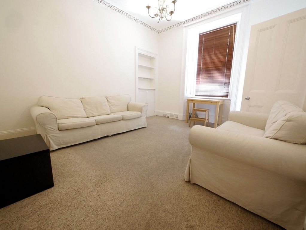 Property photo 2 of 13 Photo 2