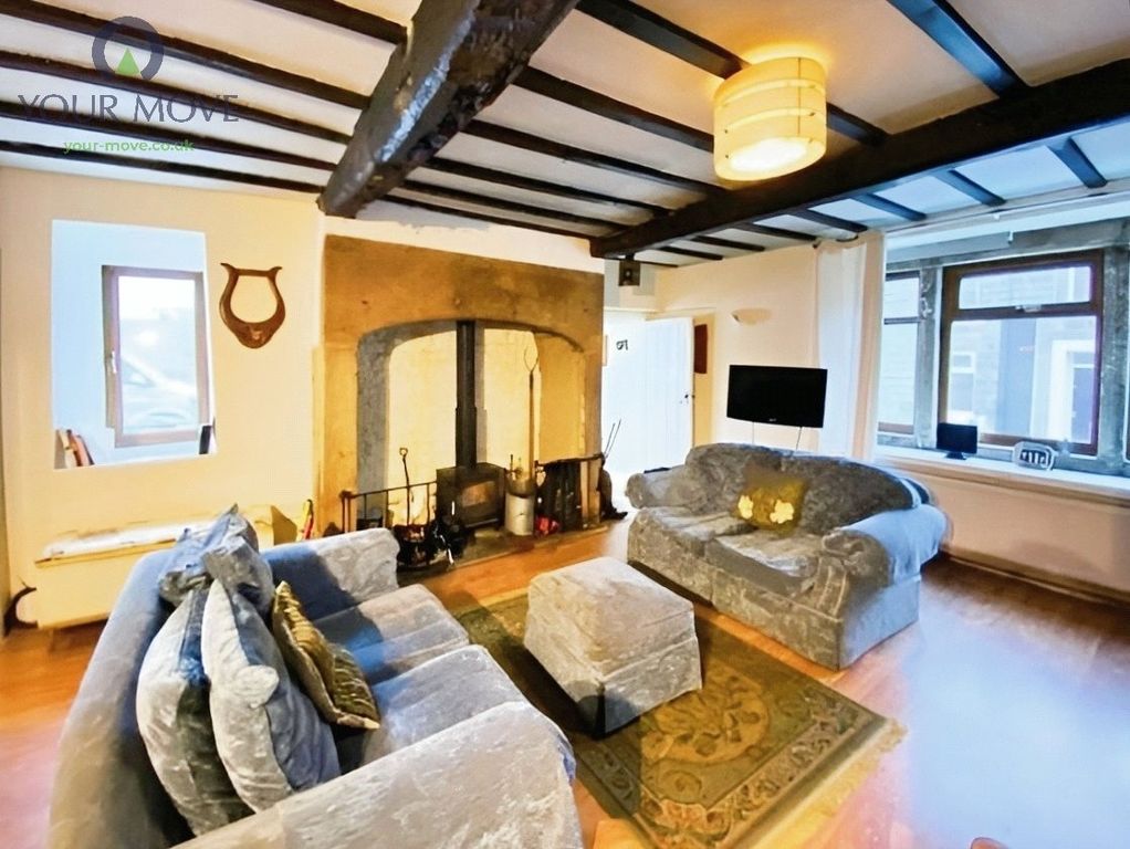 Property photo 3 of 12 Picture No. 19