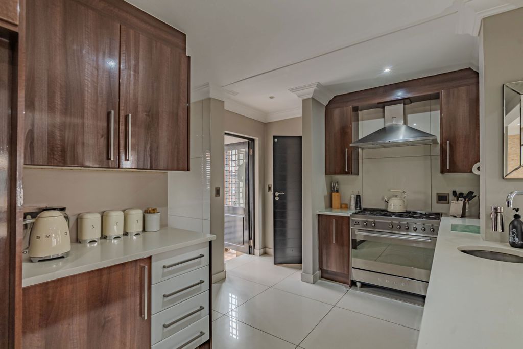 Property photo 3 of 80 Ptm1726485