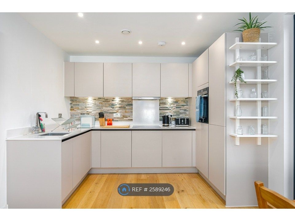 Property photo 3 of 22