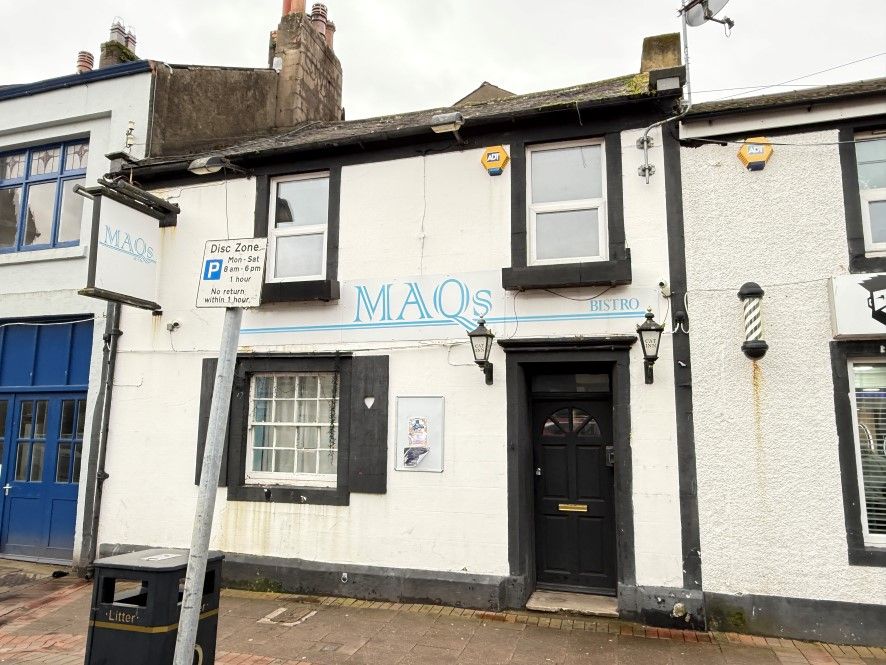 Property photo 1 of 19