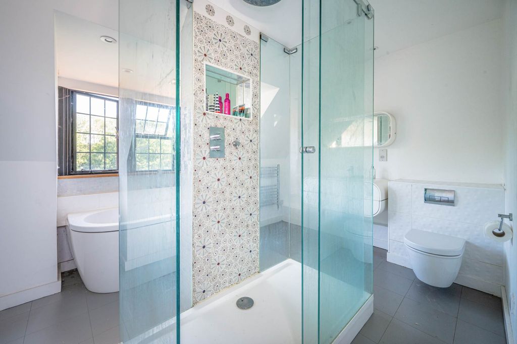 Additional image 15 of 6 bed country house for saleBolney Road, Lower Shiplake RG9