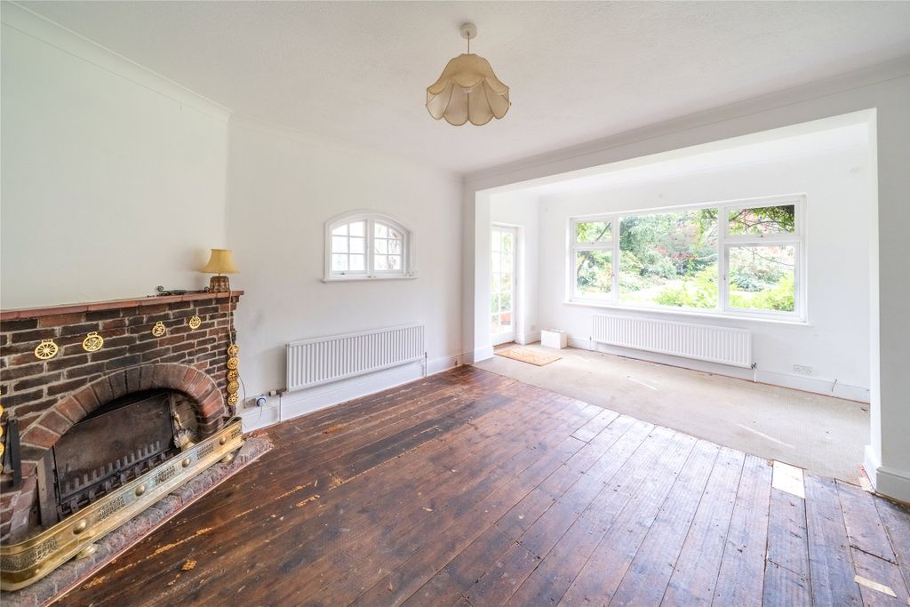 Property photo 3 of 17 Picture No. 07