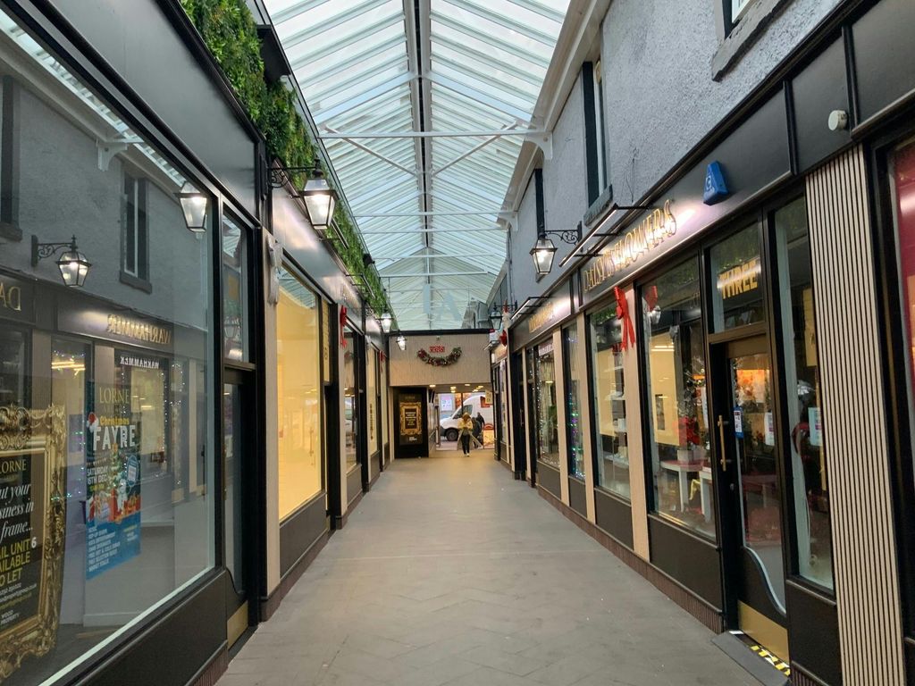 Property photo 3 of 8 Image 3