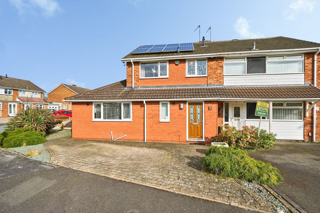 Property photo 1 of 20 Pbox-Img.Jpg