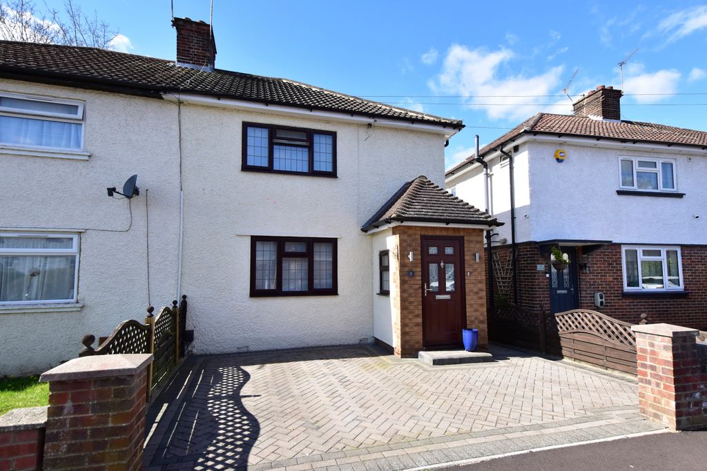 Property photo 1 of 25 Dsc_0014