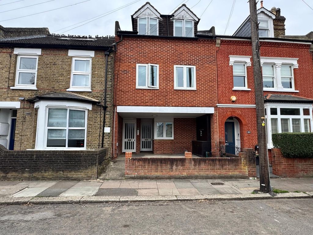 Property photo 1 of 12 Photo #1