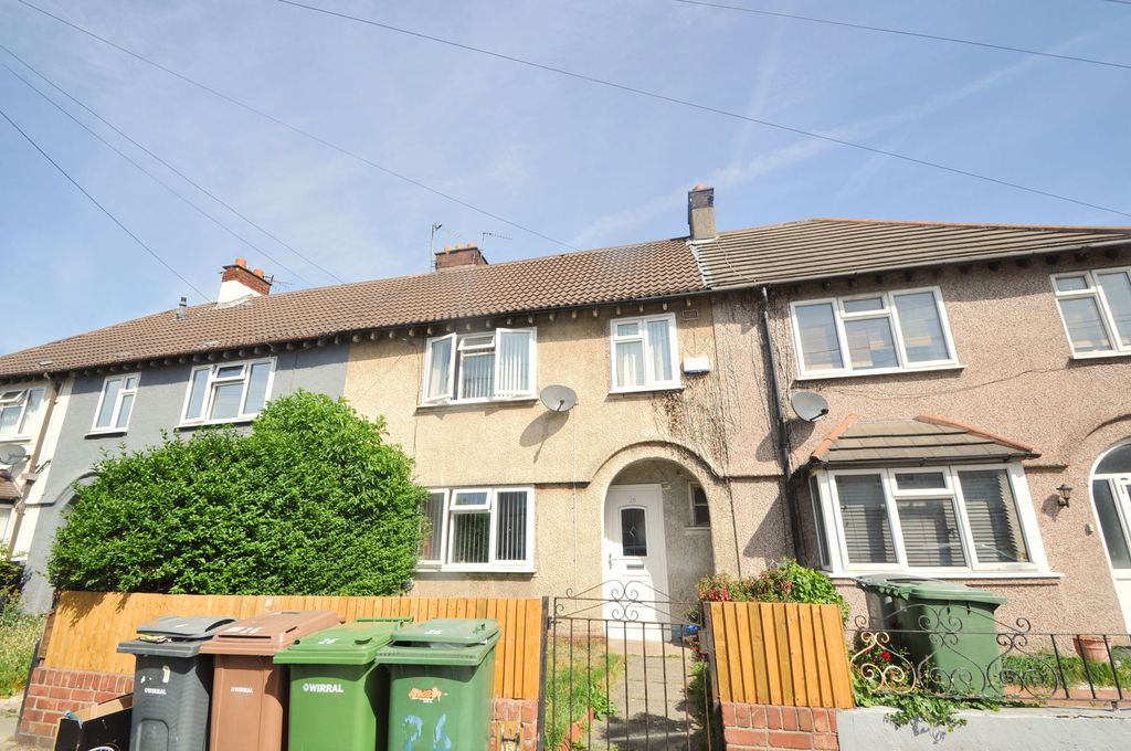 Property photo 1 of 16