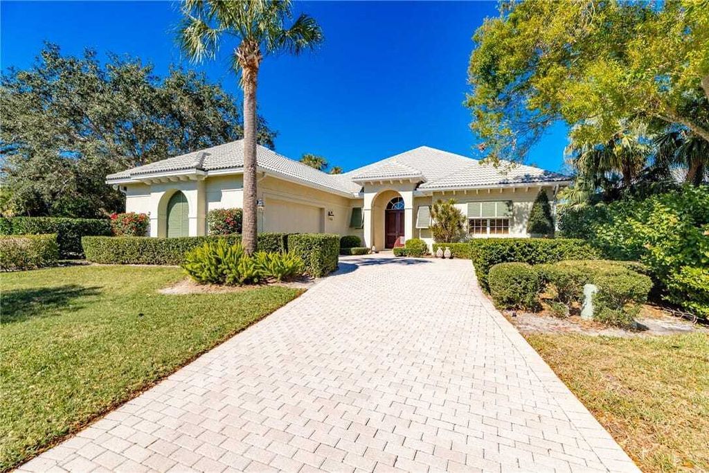 Property photo 2 of 31 <Alttext/>