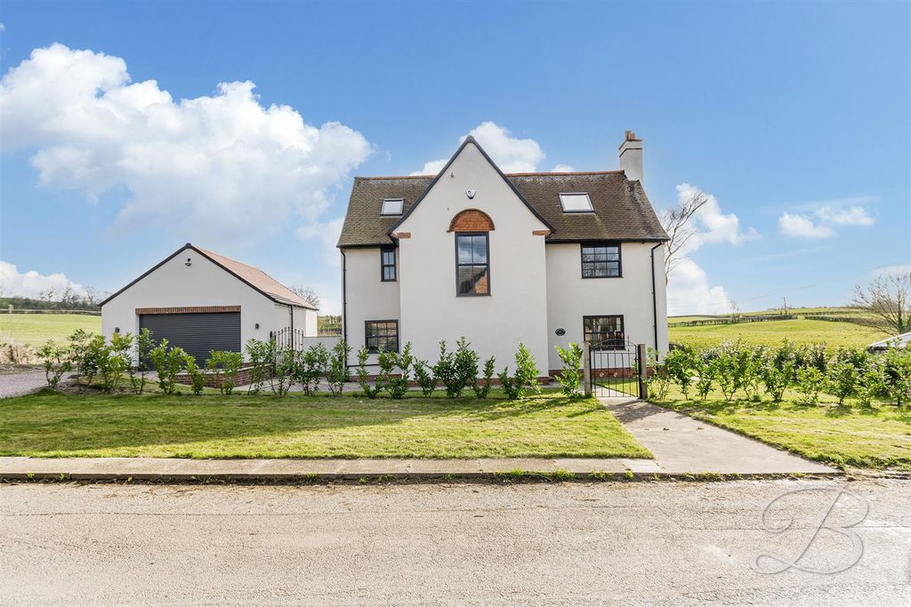 Property photo 3 of 55 Ccltd-68.Jpg