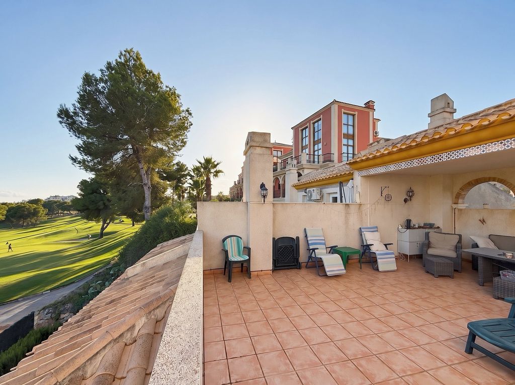Property photo 1 of 39