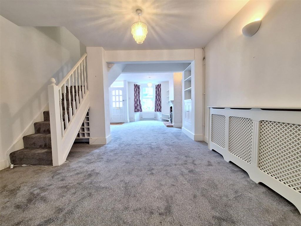 Property photo 2 of 11 20250616_141038.Jpg