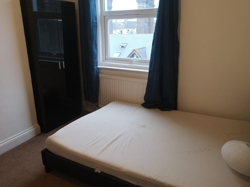 Additional image 12 of 8 bed terraced house to rentDitchling Rise, Brighton BN1