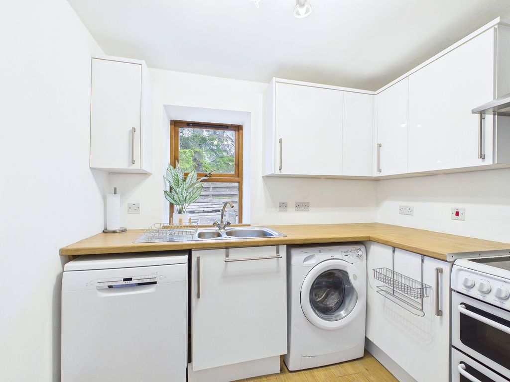 Property photo 3 of 32