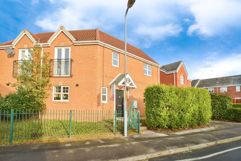 Property photo 1 of 20