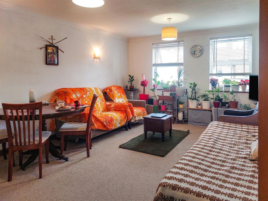 Property photo 3 of 7 20250807_103450.Mzz2F.Etcaa.Jpg