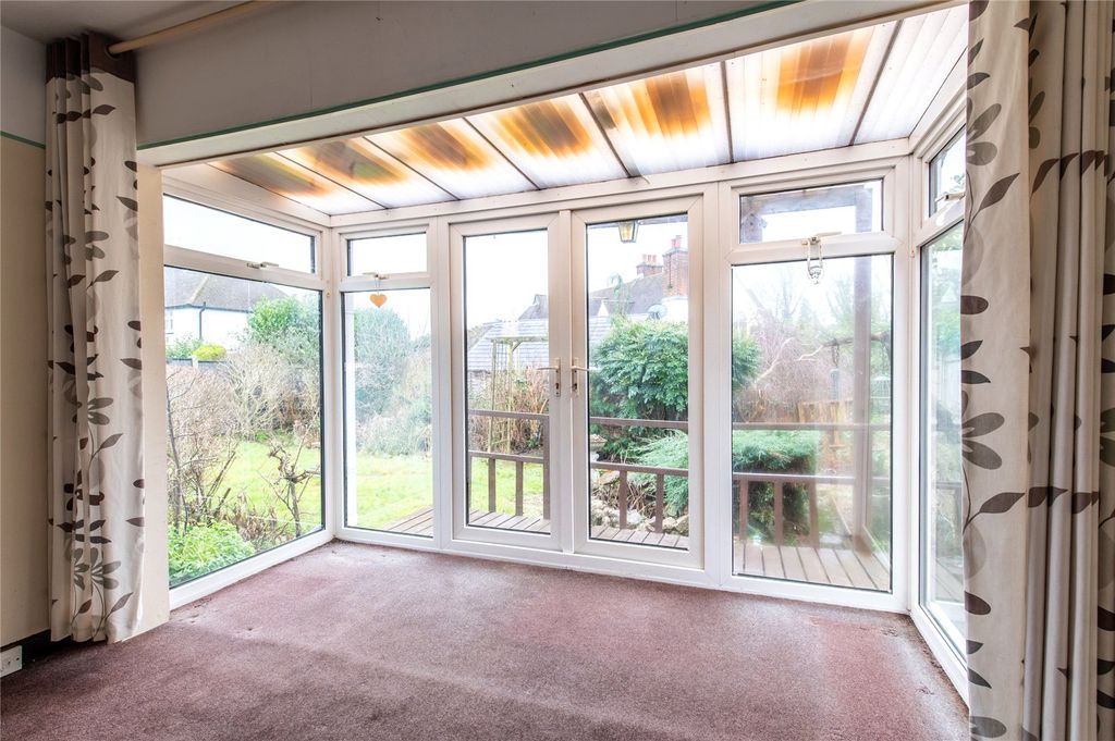 Property photo 3 of 25 Picture 3