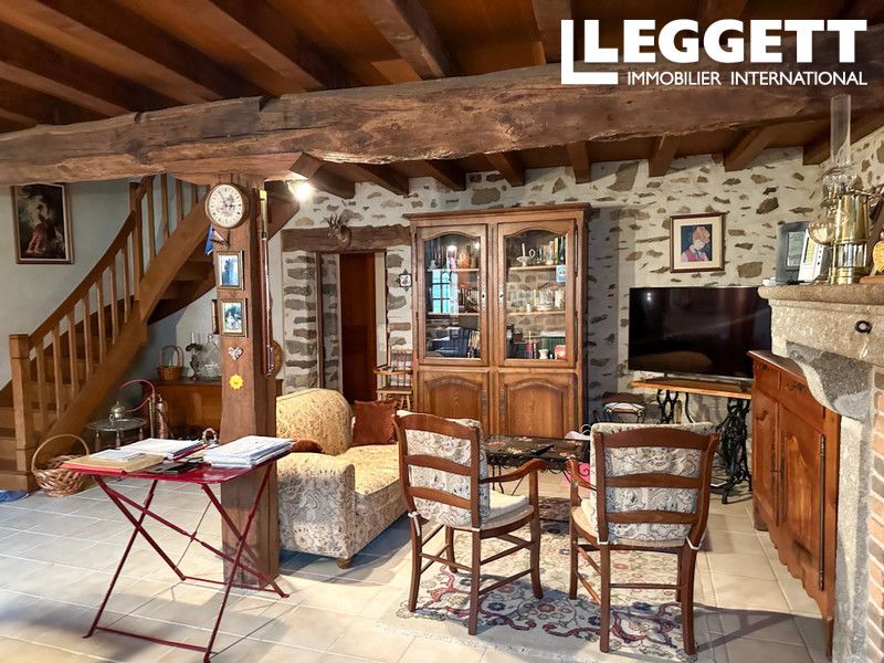 Property photo 3 of 10