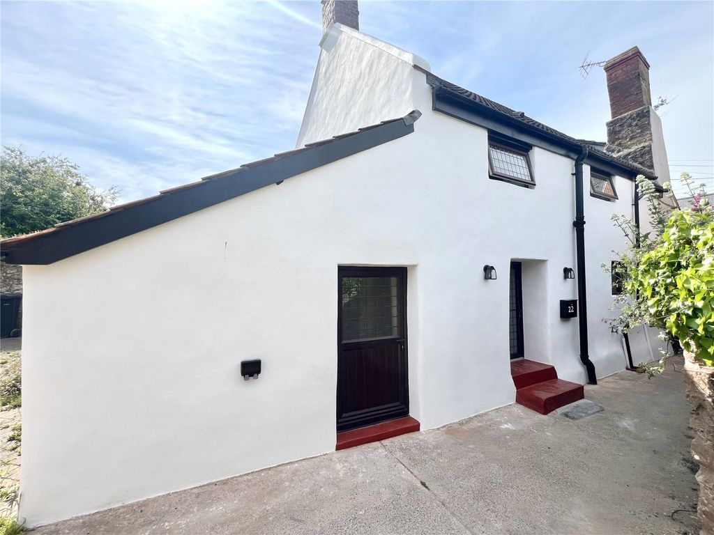 Property photo 1 of 10 Picture No. 08