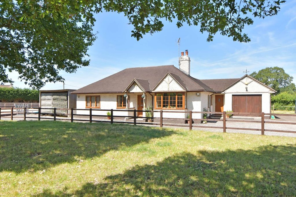 Property photo 1 of 26