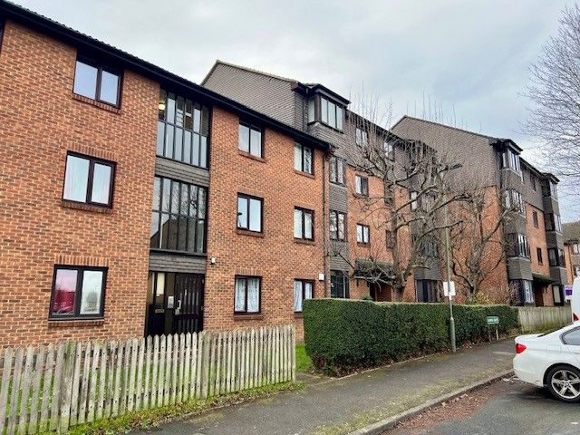 Property photo 1 of 6