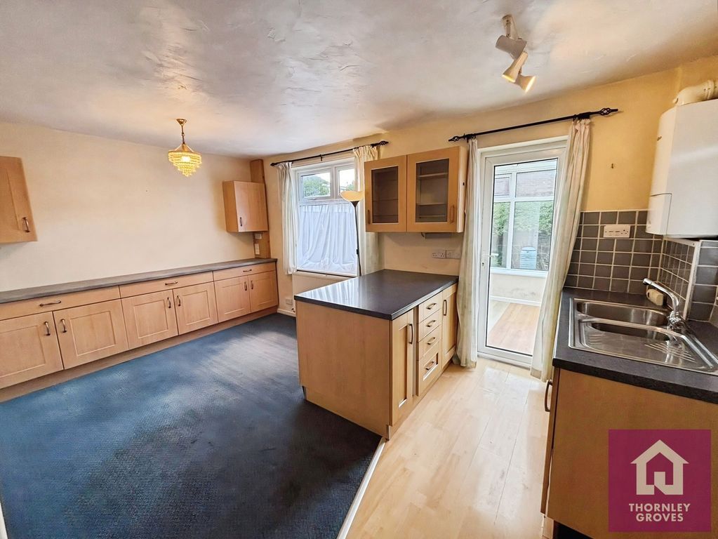 Property photo 3 of 17 Pbox-Img.Jpg