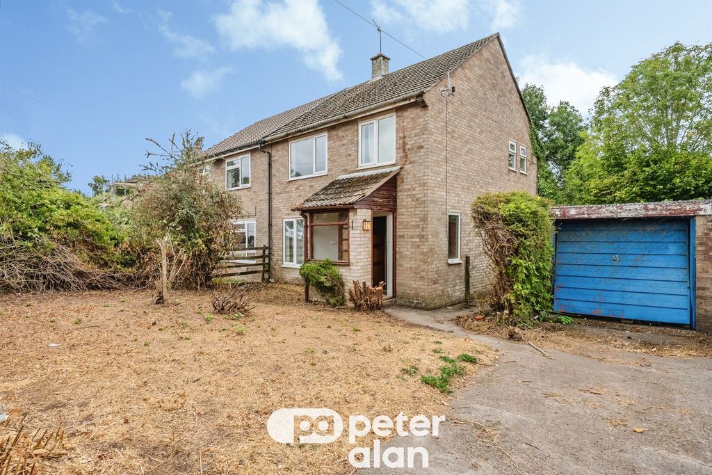 Property photo 1 of 19