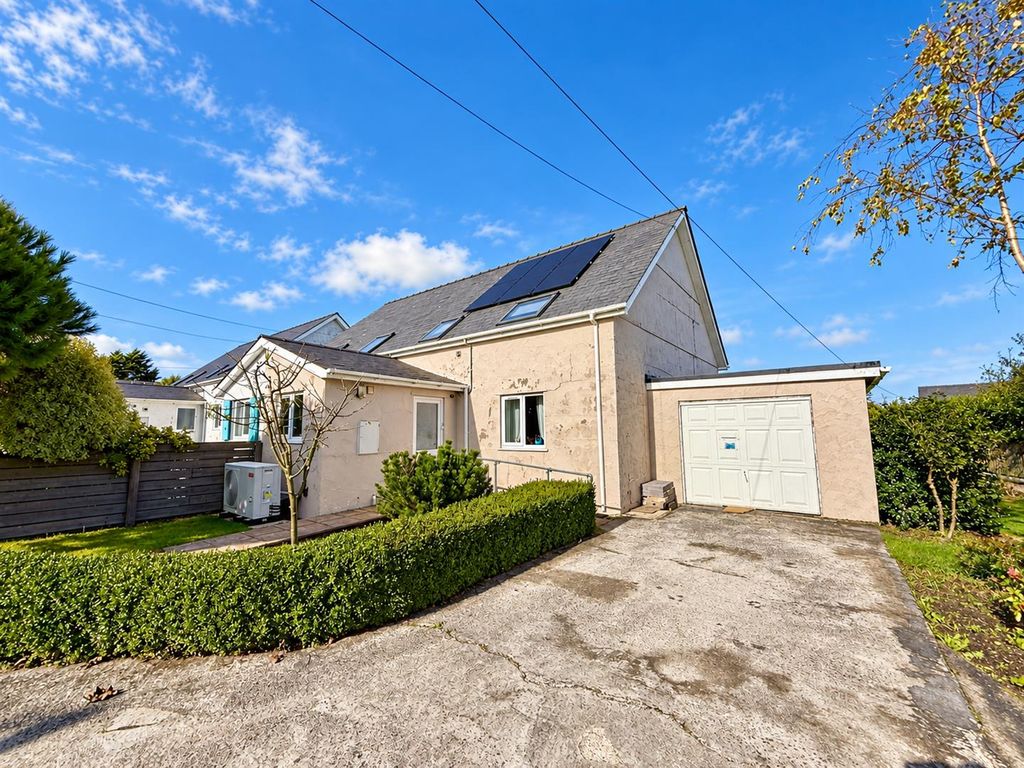 Property photo 1 of 25 66E7Ece6-6D11-4F3C-91Cf-09F9D745Aa6B.Png