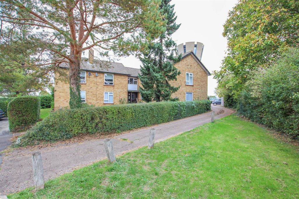 Property photo 1 of 12 Img_1483.Jpg