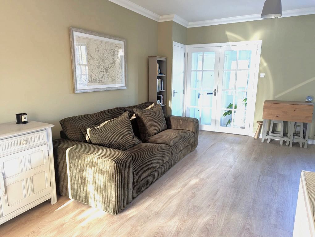 Property photo 2 of 15 Photo 2