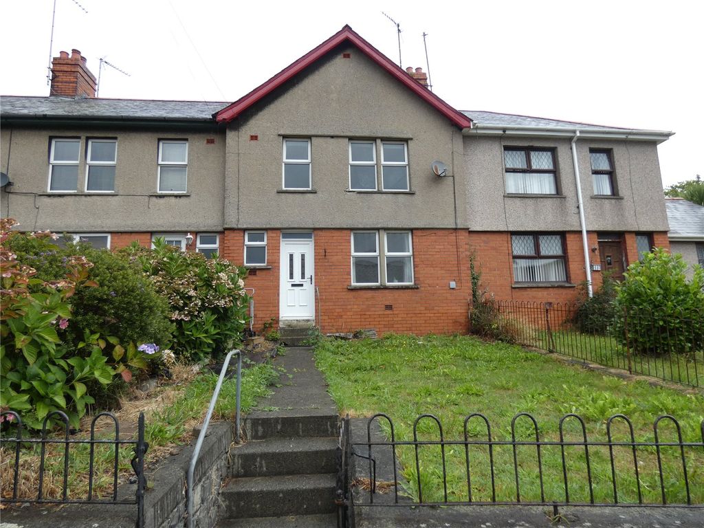 Property photo 1 of 21 Picture No. 03