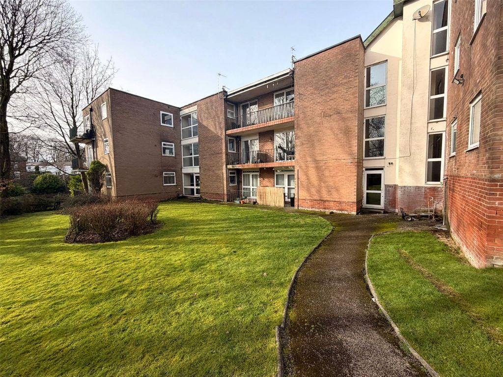 Property photo 1 of 13 Picture No. 09