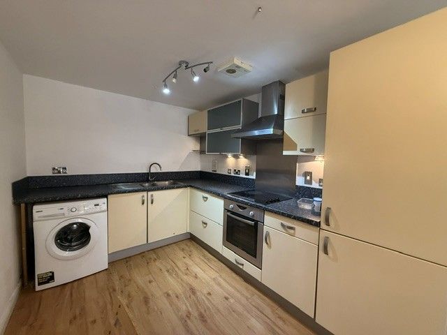 Property photo 3 of 8 Wg 2