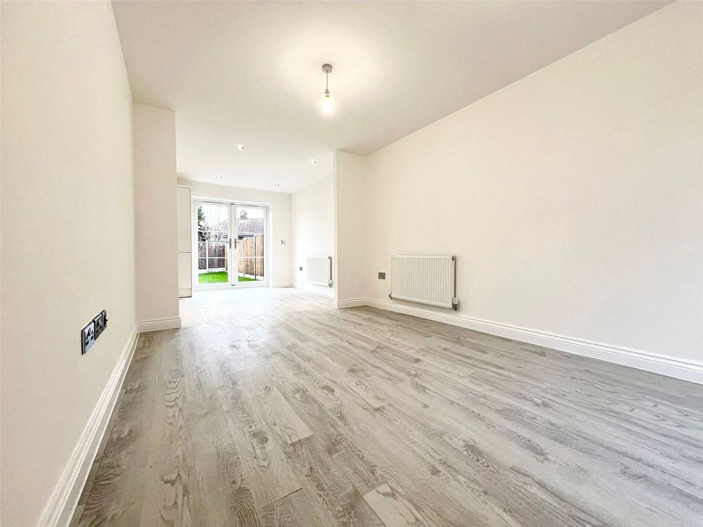 Property photo 2 of 13 Picture No. 13