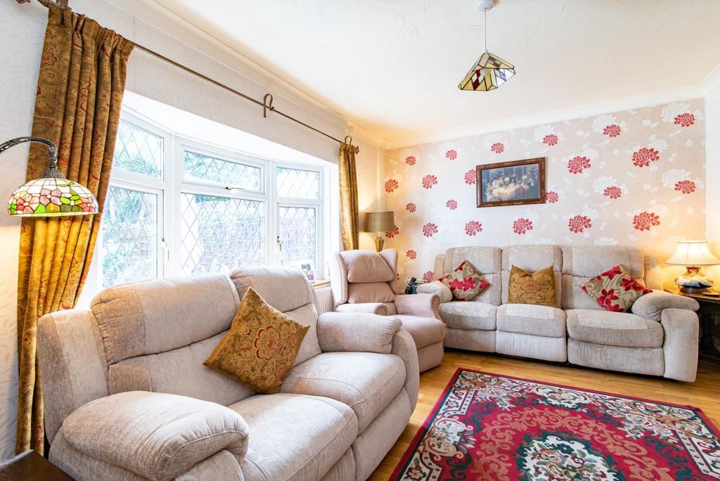 Property photo 3 of 30 9.Jpg
