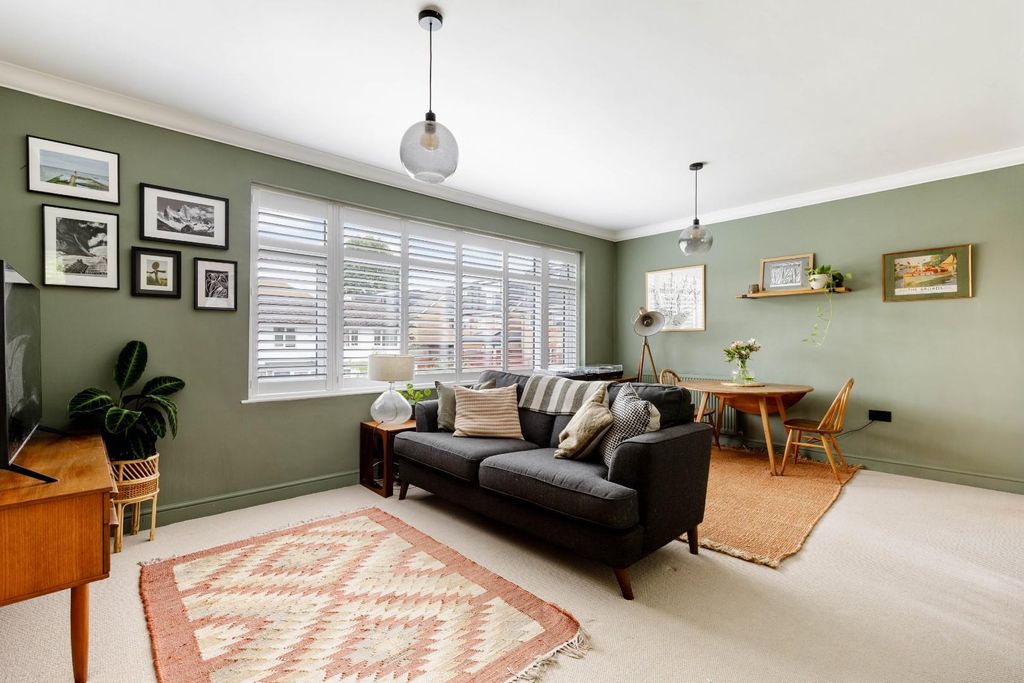 Property photo 1 of 11 918A7549.Jpg