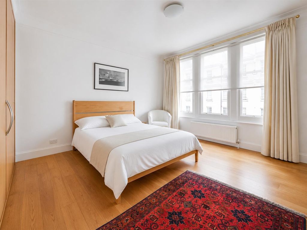 Property photo 3 of 6 2 (6).Png