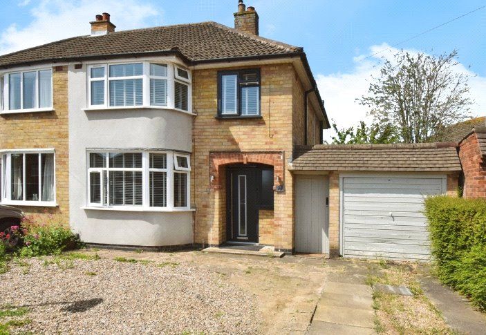 Property photo 1 of 19 Picture No. 20