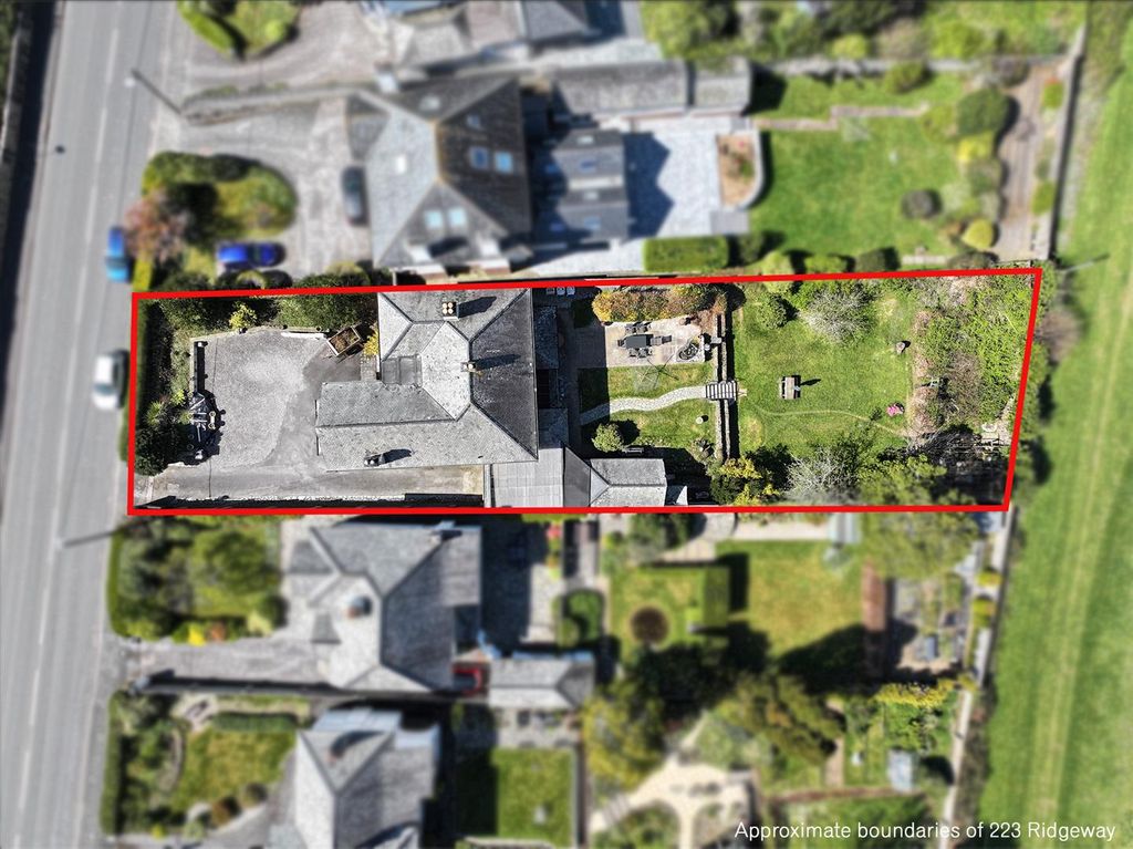 Property photo 2 of 42 Boundaries.Jpg