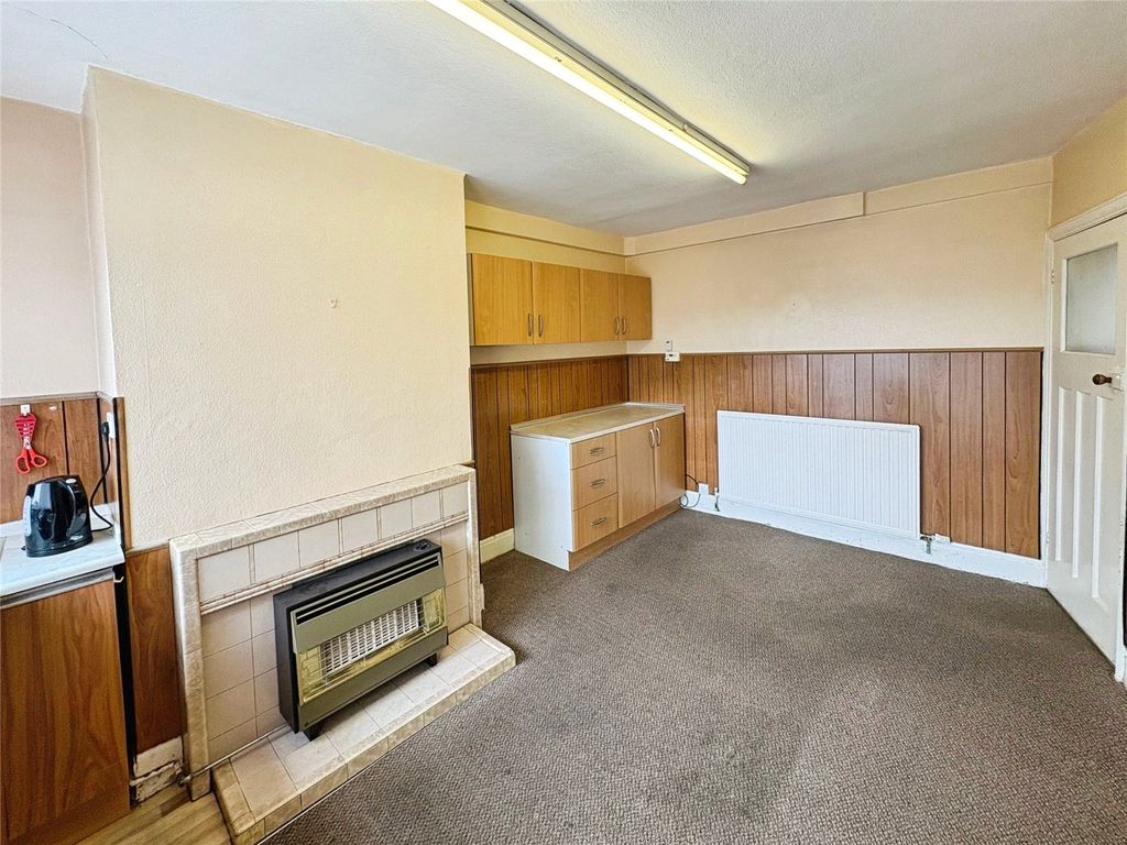 Property photo 3 of 12 Picture No. 25