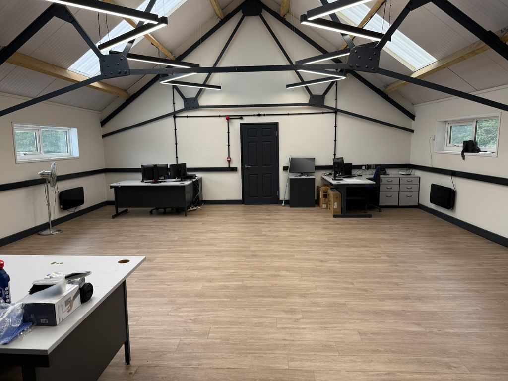 Property photo 1 of 5 Img_6407.Jpg