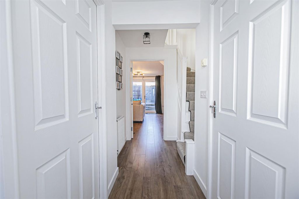 Property photo 3 of 46 7M3A5689.Jpg