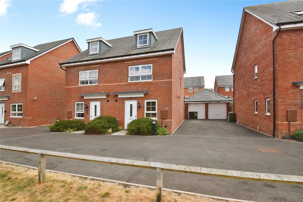 Property photo 1 of 21 Picture No. 01