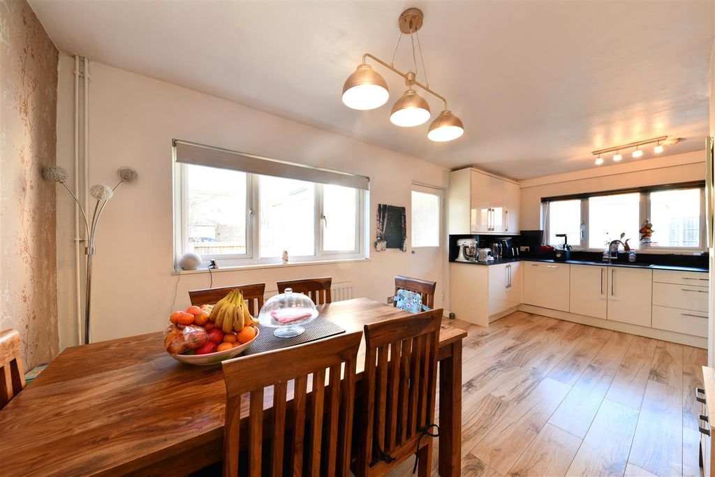 Property photo 3 of 21 Dsc_0631.Jpg