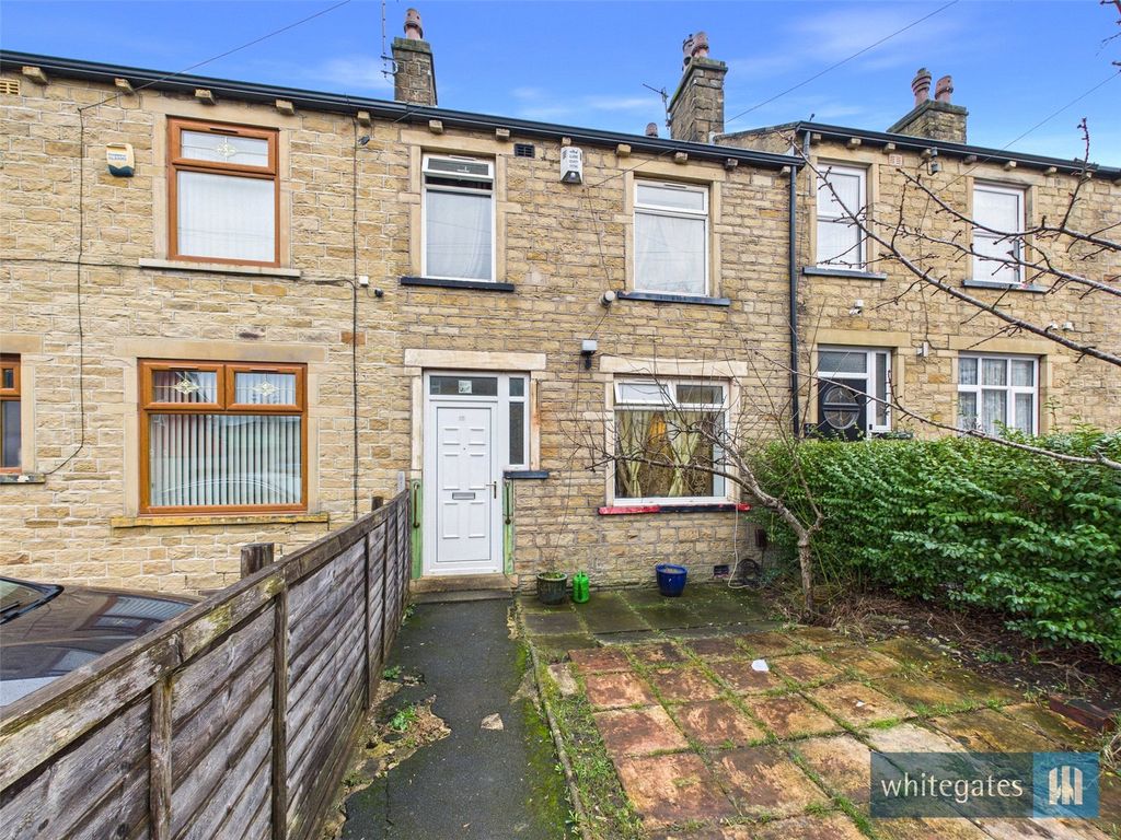 Property photo 1 of 11 Picture No. 11
